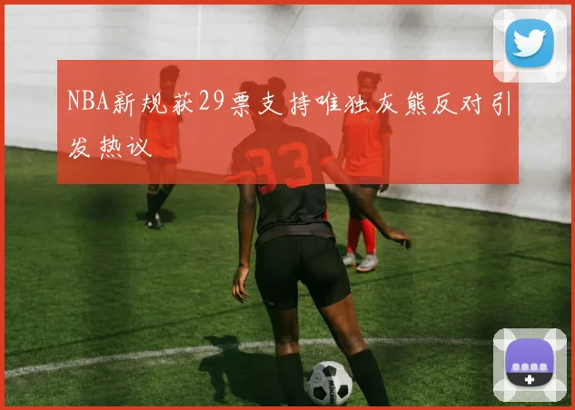 NBA新规获29票支持唯独灰熊反对引发热议