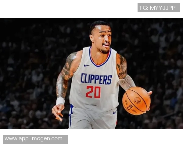 科林斯首度首发替代比尔出战快船迎来新篇章