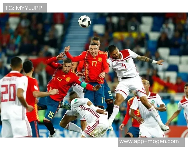 鲁本迪亚斯谈世界杯信心强调状态决定成败 鲁本迪亚斯谈世界杯信心强调状态决定成败