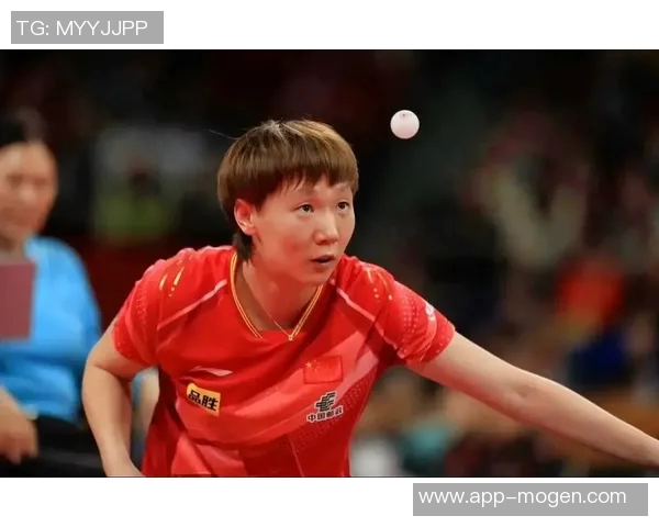 追梦时刻：关键时刻将球交给最具实力的球员是制胜之道