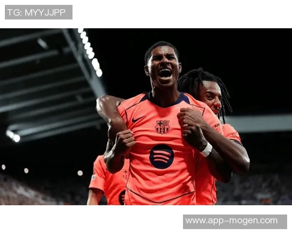 西媒称弗里克对巴德吉表现失望认为其无法胜任巴萨标准 西媒称弗里克对巴德吉表现失望认为其无法胜任巴萨标准