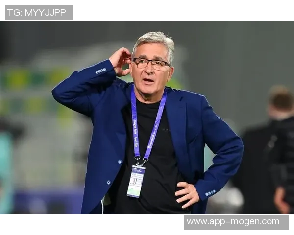 多伦多节奏队迎来新任主教练前纽约自由人领军者布朗德洛 多伦多节奏队迎来新任主教练前纽约自由人领军者布朗德洛