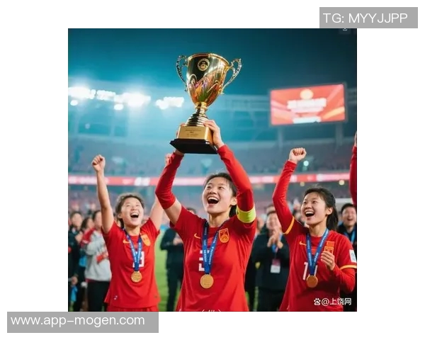 武汉女足亚冠小组赛赛程公布11月17日至23日将在武汉举行精彩对决