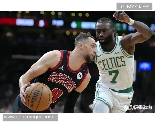 阿德巴约期待球队全季打快节奏篮球努力塑造独特球队风格