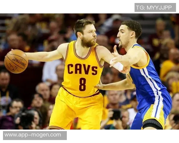 骑士未来首发阵容薪资超17亿全力争夺总冠军荣耀