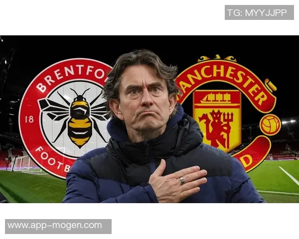 多支英超球队积极询价欲引进托尼重返英格兰足坛 多支英超球队积极询价欲引进托尼重返英格兰足坛