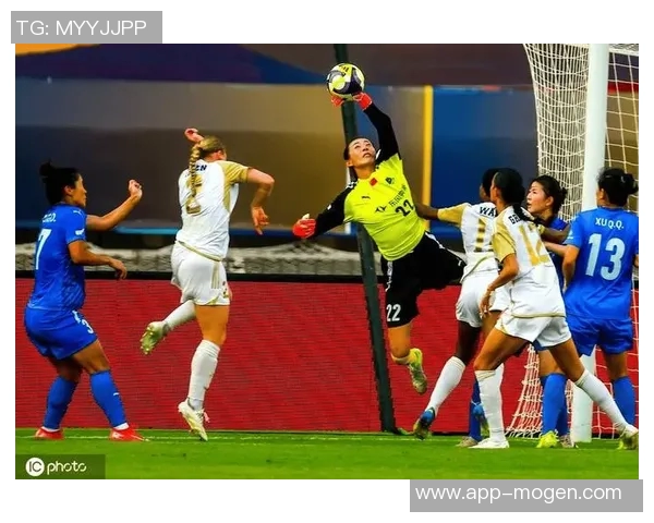 武汉车谷江大女足强势逆袭奥克兰联全场数据分析射门比优势明显