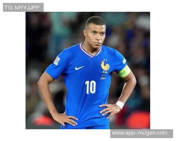 世界杯前瞻：谁能与哈兰德凯恩姆巴佩争夺金靴阿尔瓦雷斯能否突围