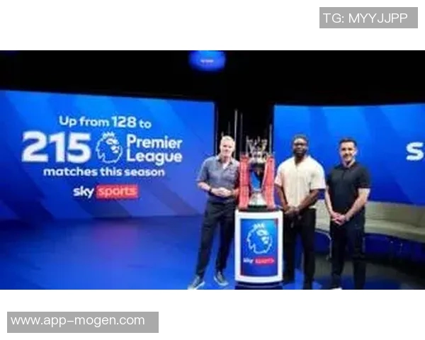 天空体育报道英超多队关注斯凯利阿森纳冬窗不考虑出售球员 天空体育报道英超多队关注斯凯利阿森纳冬窗不考虑出售球员