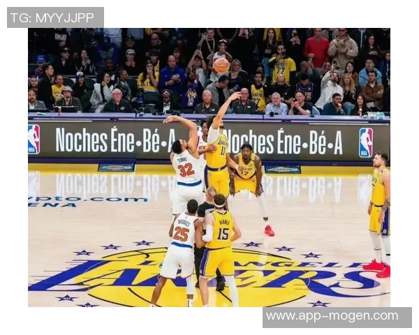 湖人新赛季战绩喜人七套首发阵容助力老詹缺阵仍能赢球