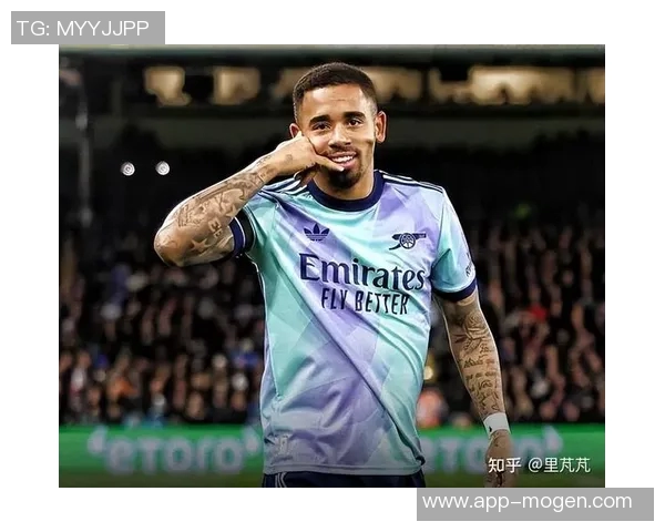 英超官方发问：你认为阿森纳的49场不败纪录能否被超越