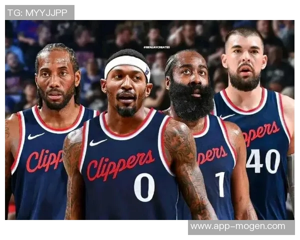 小琼斯与哈登小卡祖巴茨联手展现惊人净效率值得首发机会