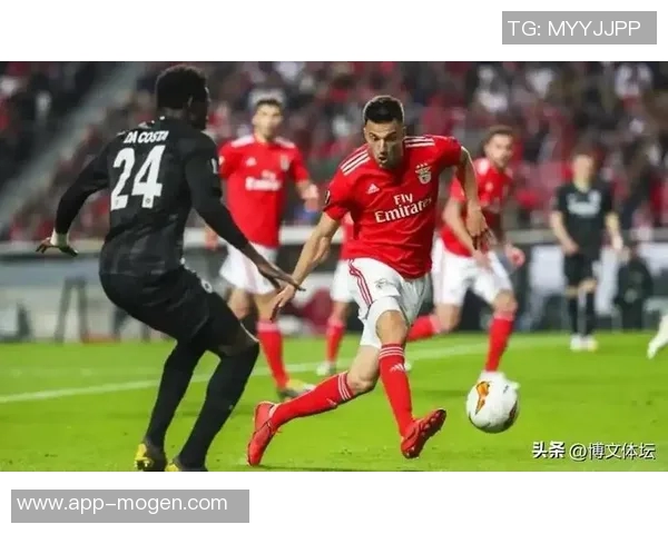 德转盘点进攻球员进球荒埃文弗格森罗德里戈连续25场和24场未进球