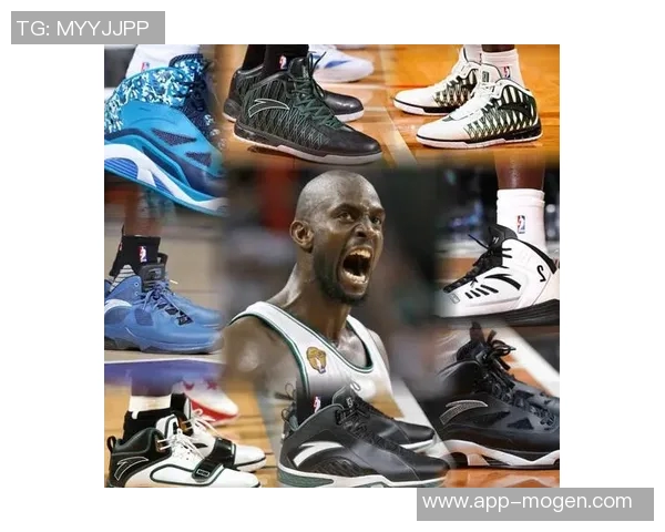 加内特谈年轻球员成长之路强调自律与坚持的重要性