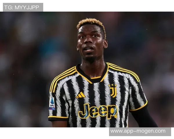 斯基拉透露两家意甲球队欲租米雷蒂尤文图斯坚持留人计划