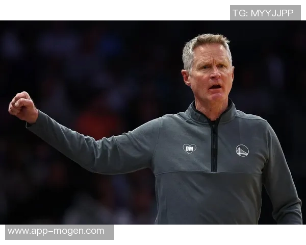 科尔：球队上半场表现不佳期待下半场能持续超过15分钟的高水平发挥