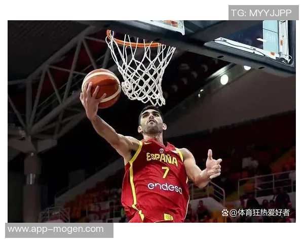 比塔泽赞扬格鲁吉亚晋级欧锦赛前八但与小瓦一代无法相提并论