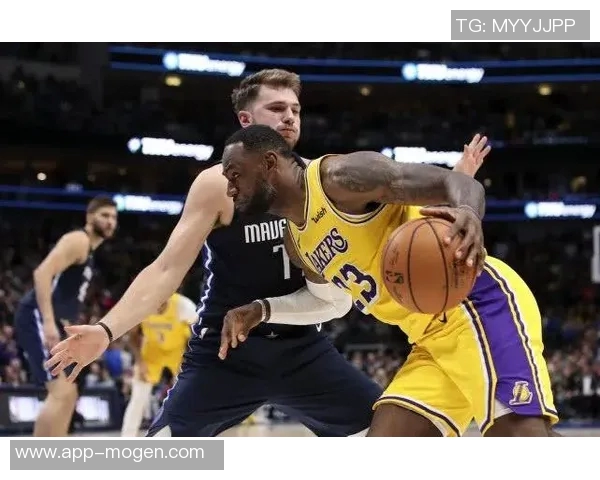 东契奇再创佳绩助独行侠胜利詹姆斯可安心休息迎接新挑战