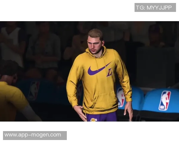 美媒曝光浓眉身材变化引热议达拉斯之行或成关键因素