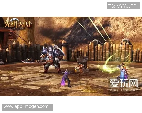 灾难过后迎新机76人新赛季挑战重重但前景依旧可期