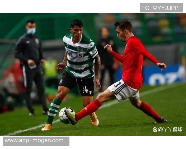 五大联赛之外欧洲俱乐部身价排名揭晓葡萄牙体育波尔图本菲卡位居前三