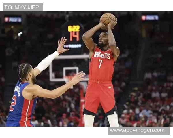 KD强调球星传球的重要性对球队信心的积极影响