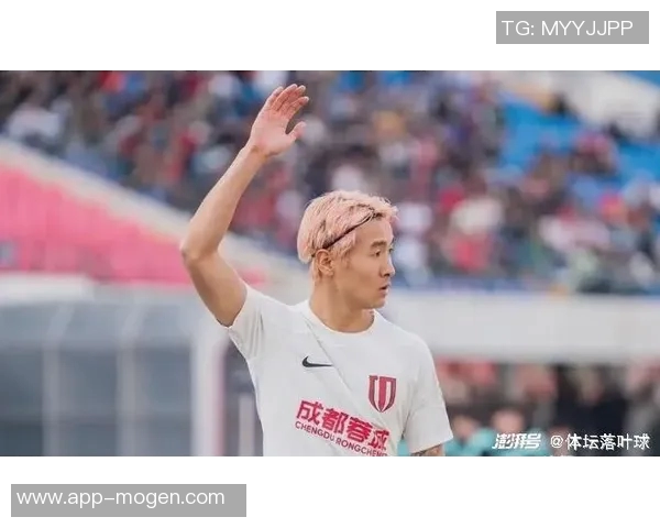 谢泼德逆袭成主攻手创新高后能否稳固首发位置引发关注