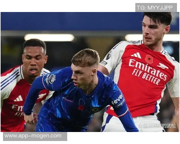 马雷斯卡称帕尔默具备首发能力阿森纳在英超和欧冠中实力强劲