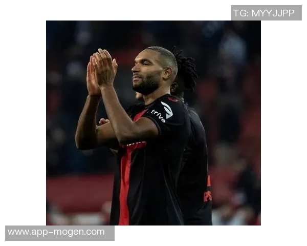 国米坚定支持路易斯恩里克冬窗不出售期待他扭转球队风评