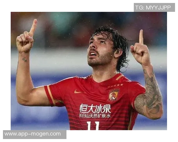 小蜘蛛连胜不止坚持自我提升助力球队再创佳绩