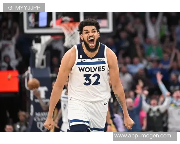 明天尼克斯挑战雄鹿唐斯与亚布塞莱出战存疑米罗继续缺席