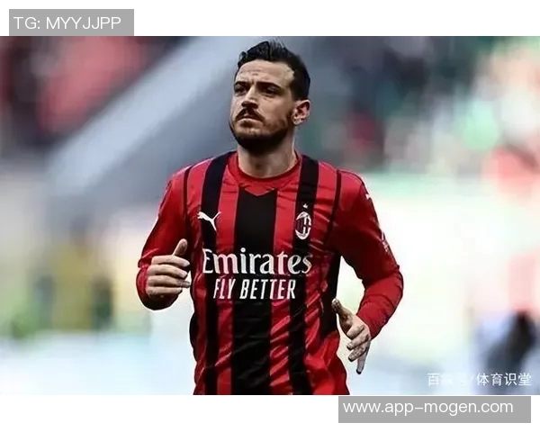 弗洛伦齐谈输球心态：罗马不出门晚餐米兰则无碍