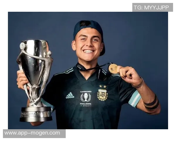 迪巴拉呼吁重拾运动乐趣让人们放下手机与家人朋友共享美好时光