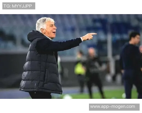 罗马本赛季前十场仅进十球创加斯佩里尼执教生涯最低纪录