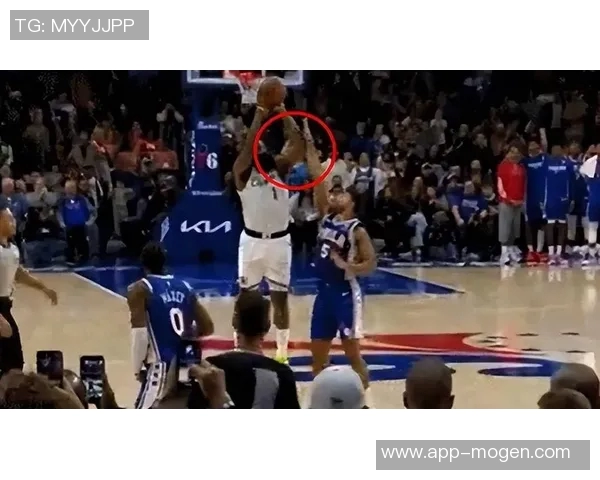 裁判报告确认哈登遭受犯规但球迷心中无奈与失望难以平复