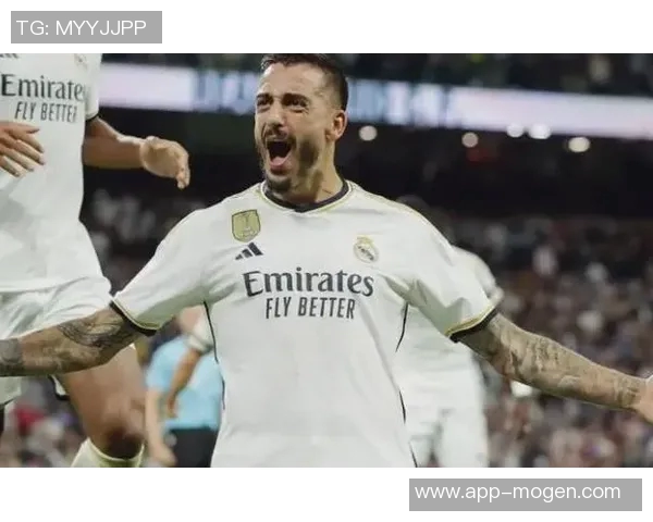 高中锋何塞洛佩斯阿根廷首秀表现出色助攻麦卡成功破门