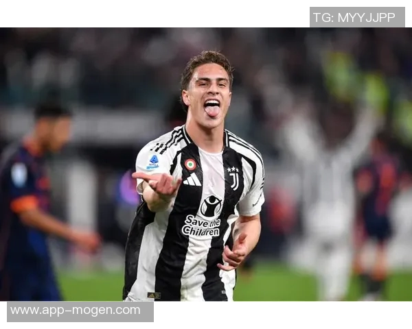 伊尔迪兹本赛季出场时间高达951几乎没有休息展现超强体能