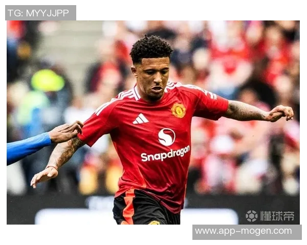 平行宇宙中的桑乔：保持笑容才能重现夺金球的辉煌