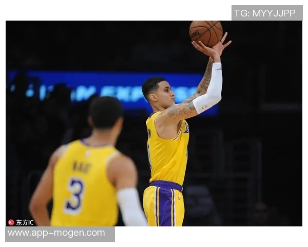 奎因复出表现出色贡献17分10板7助萨姆纳同样精彩砍下17分1板6助