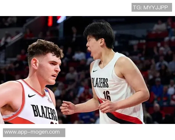 克林根表现不佳17分钟仅得6分5板正负值创赛季最低纪录