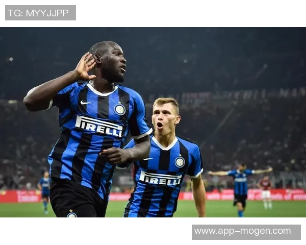 国米计划明夏引进维卡里奥引援预算控制在2000万欧元内