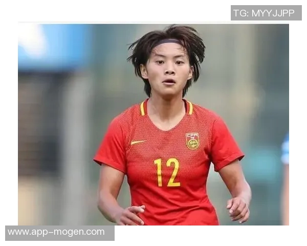 巴黎女足胜诉劳资官司俱乐部重申始终遵守法律与合同义务