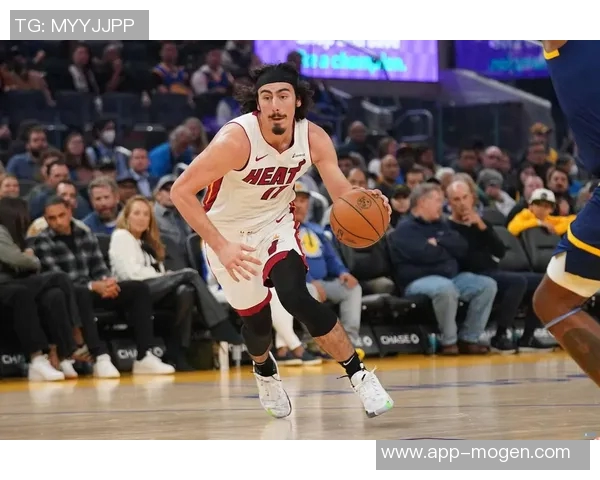 斯波赞哈克斯无畏精神对手需全力以赴限制其发挥