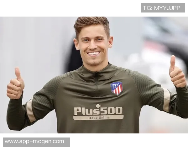 略伦特谈国家队征召与俱乐部工作的重要性表示无论如何都感到快乐