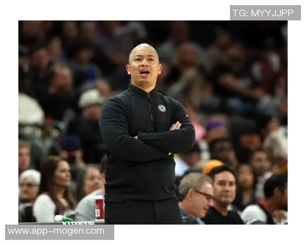 泰伦卢用胜利证明自己迎接魔鬼赛程挑战真正考验即将来临