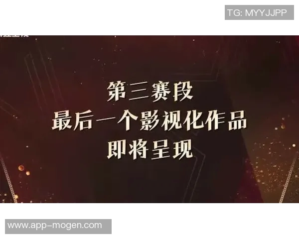 杨瀚森仍未登场机会静心练习期待未来表现提升