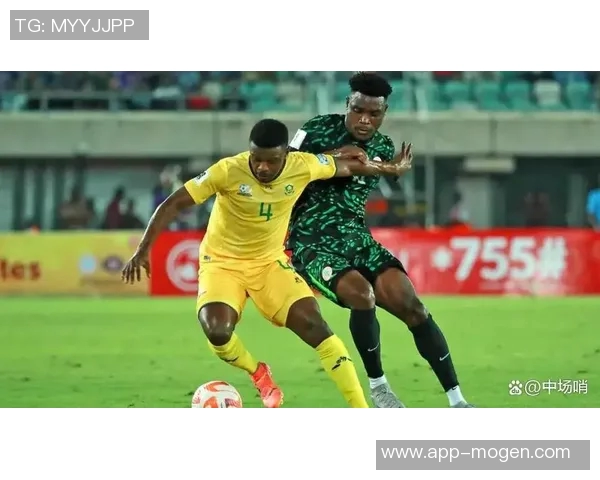 贝宁足球队逆袭南非和尼日利亚若末轮获胜将历史首次晋级世界杯