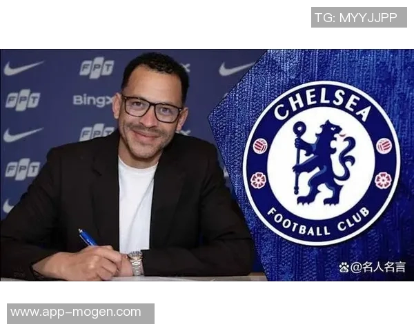 切尔西队内爆发病毒感染罗塞尼尔召开会议强调卫生洗手重要性