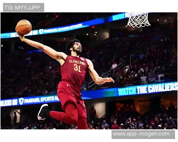 明日勇士主场对决掘金波尔津吉斯有望复出助力球队争胜