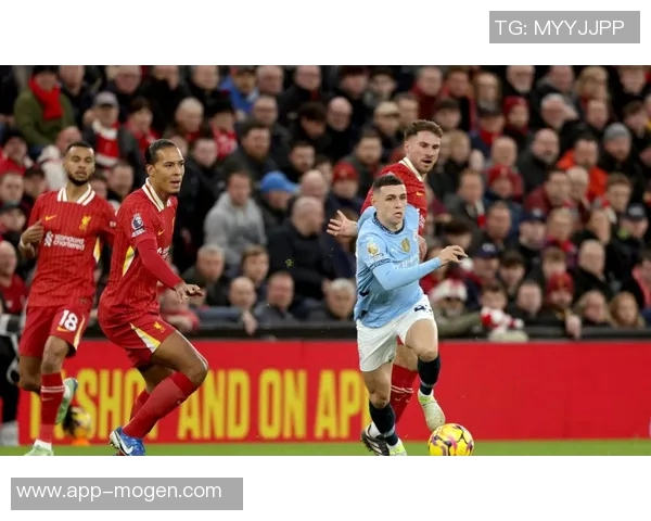 英超竞争白热化本赛季28轮仅6场净胜4球及以上的比赛引发热议